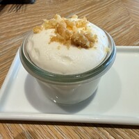 Le Beurre Noisette NAGOYA - 