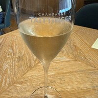Le Beurre Noisette NAGOYA - 