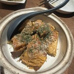 錦糸町ZION - 