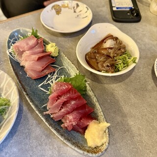 口コミ一覧 : 兵蔵 （ヒョウゾウ） - 北新地/居酒屋 [食べログ]