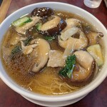 華吉 - 