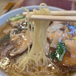 華吉 - 