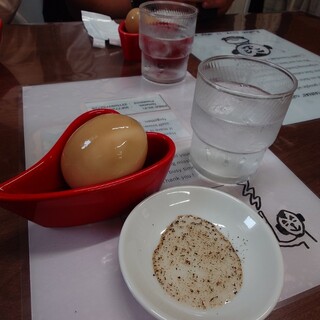 餃子のうめちゃん_1