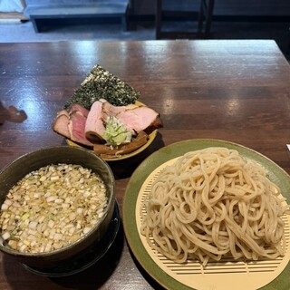 中華そば榮田_1