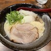 ラーメン シェルター - 