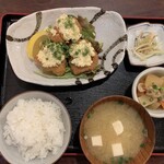 しまじろう食堂 - 