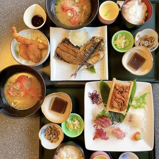 魚処 おお田_0
