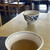 民宿 青塚食堂 - ドリンク写真: