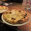 The Kitchen Salvatore Cuomo GINZA - 