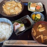 浦安 幸来 - 