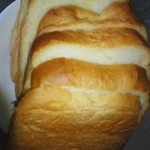 Sanvarie - 食パン・ミミ付き