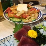 酒処 こうみ   - 