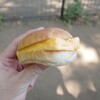 Camelback sandwich&espresso - 