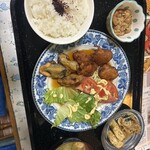 エンゼルヌーサ - 