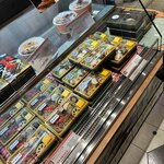 シェフズ弁当 - 