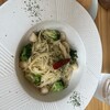 maru cafe&bal
