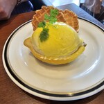 M＆C Cafe - 