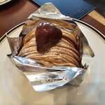 M＆C Cafe - 