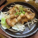 ケイ - 直産プリプリ小腸