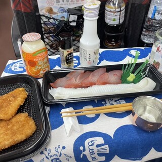 山六水産_1