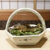 和ごころ 泉 - 