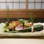 和ごころ 泉 - 