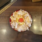 とものもと - 