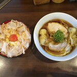 とものもと - 