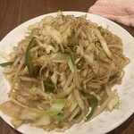 香港亭 - 