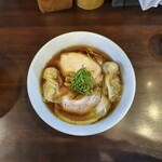とものもと - 