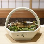 和ごころ 泉 - 