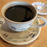 萬御菓子誂處 樫舎 - 