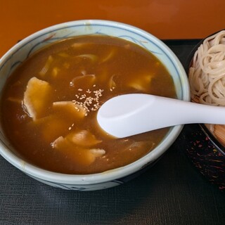 更科_1