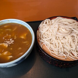 更科_0