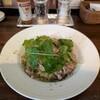 イタリアンバールペスカーラ - 