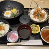 和食さと - 