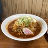 太龍 - 料理写真: