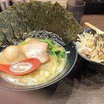ゴル麺。 - 