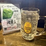 ケイ - 