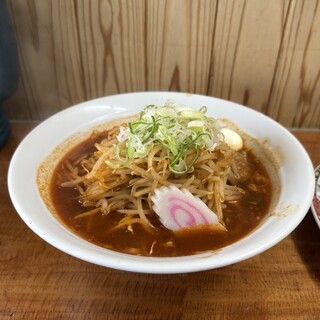 太龍 - 料理写真: