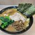 ラーメン 大國家 - 料理写真: