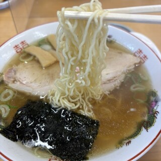 佐々木食堂_1