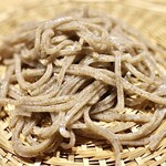玄水