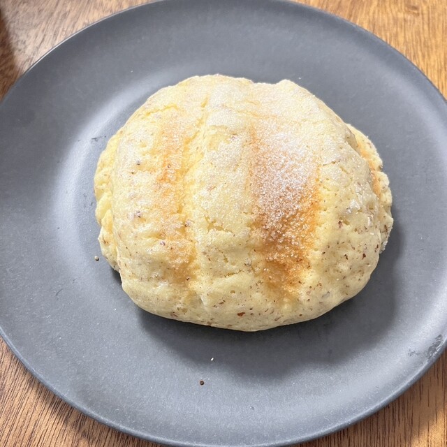 まごころ屋 Pan Kobo Magokoro - Matsuyamachi/Bread | Tabelog
