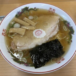 佐々木食堂_0