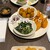 芝大門 さくら - 料理写真: