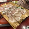 旬膳 一凪