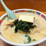 味の札幌 - 