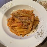 Cheese Meets Meat - 