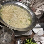 包廂居酒屋 和之音 海濱幕張店 - 